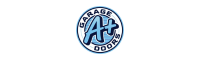A Plus Garage Door Repair – Layton